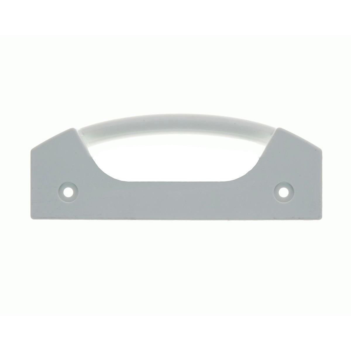 Tirador Puerta Frigorífico BOSCH 140mm 096110