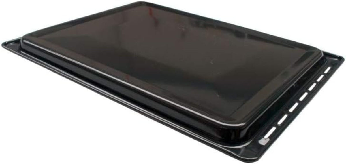 Bandeja Horno TEKA 460X370X24mm 82405901