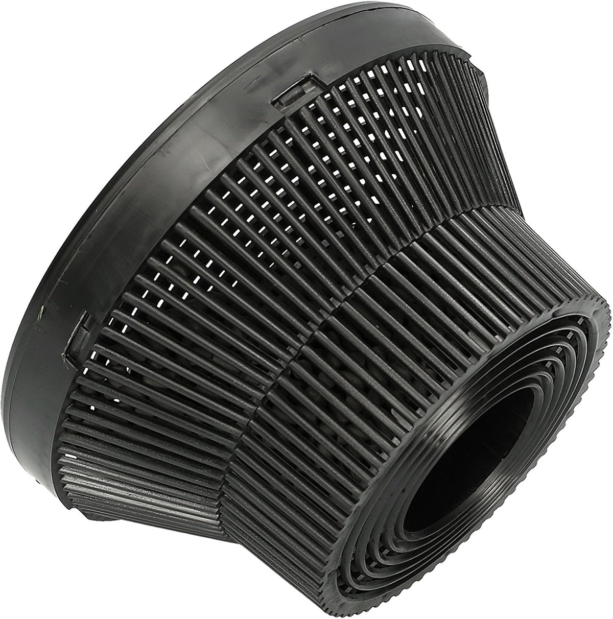 Filtro Carbón Campana Teka TL-6310 TL1-62 C3C 61801251