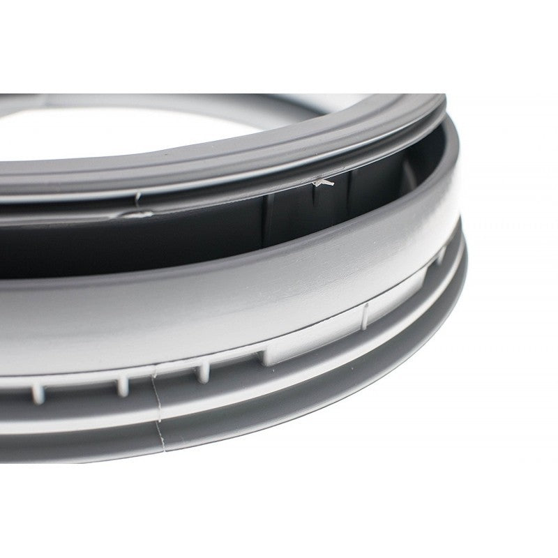 Goma Escotilla Lavadora Balay 354135