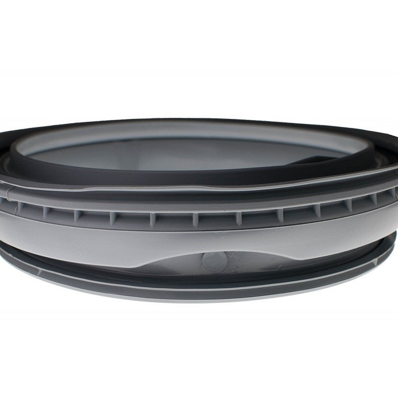 Goma Escotilla Lavadora Balay 354135