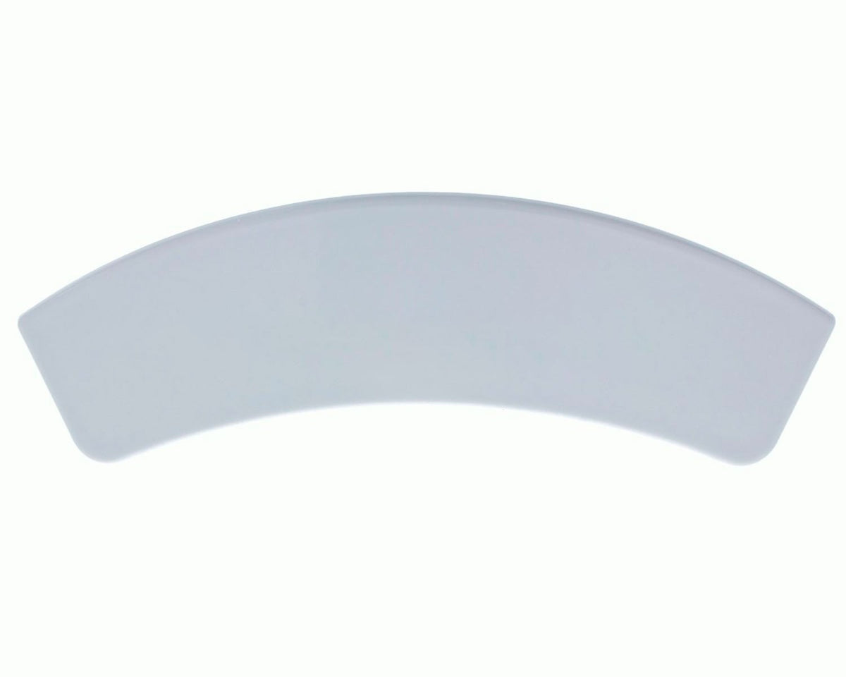 Maneta Cierre Puerta Lavadora SAMSUNG Q1044GW/XEC DC6400561A