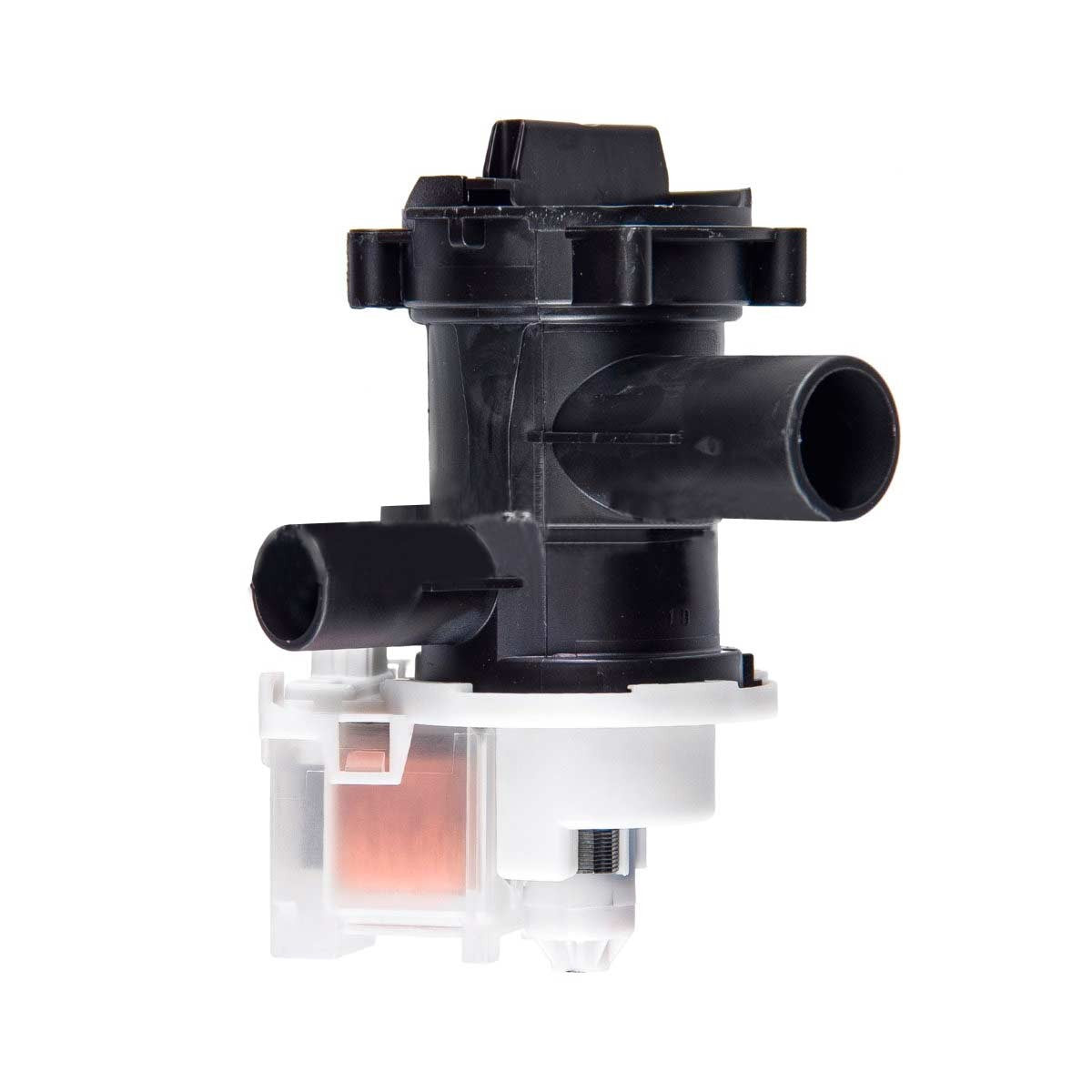Bomba Desagüe Lavadora COPRECI EBS 25560809AC Bosch