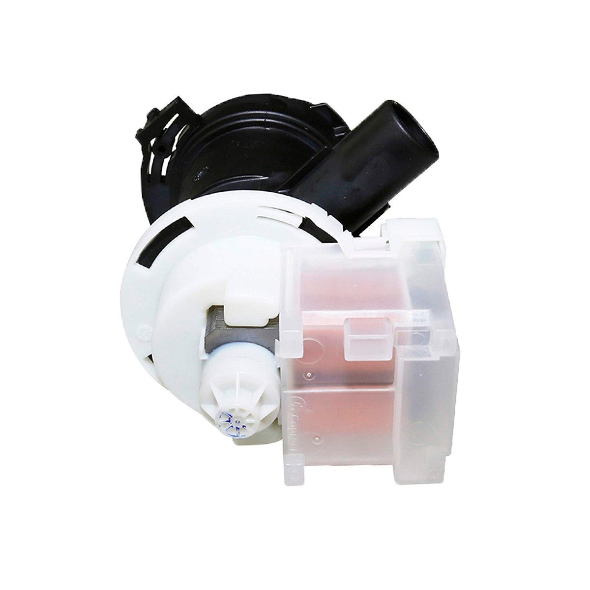 Bomba Desagüe Lavadora COPRECI KEBS 111/049 Bosch Balay