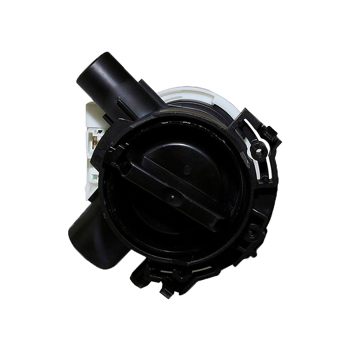 Bomba Desagüe Lavadora COPRECI EBS 25560809AC Bosch