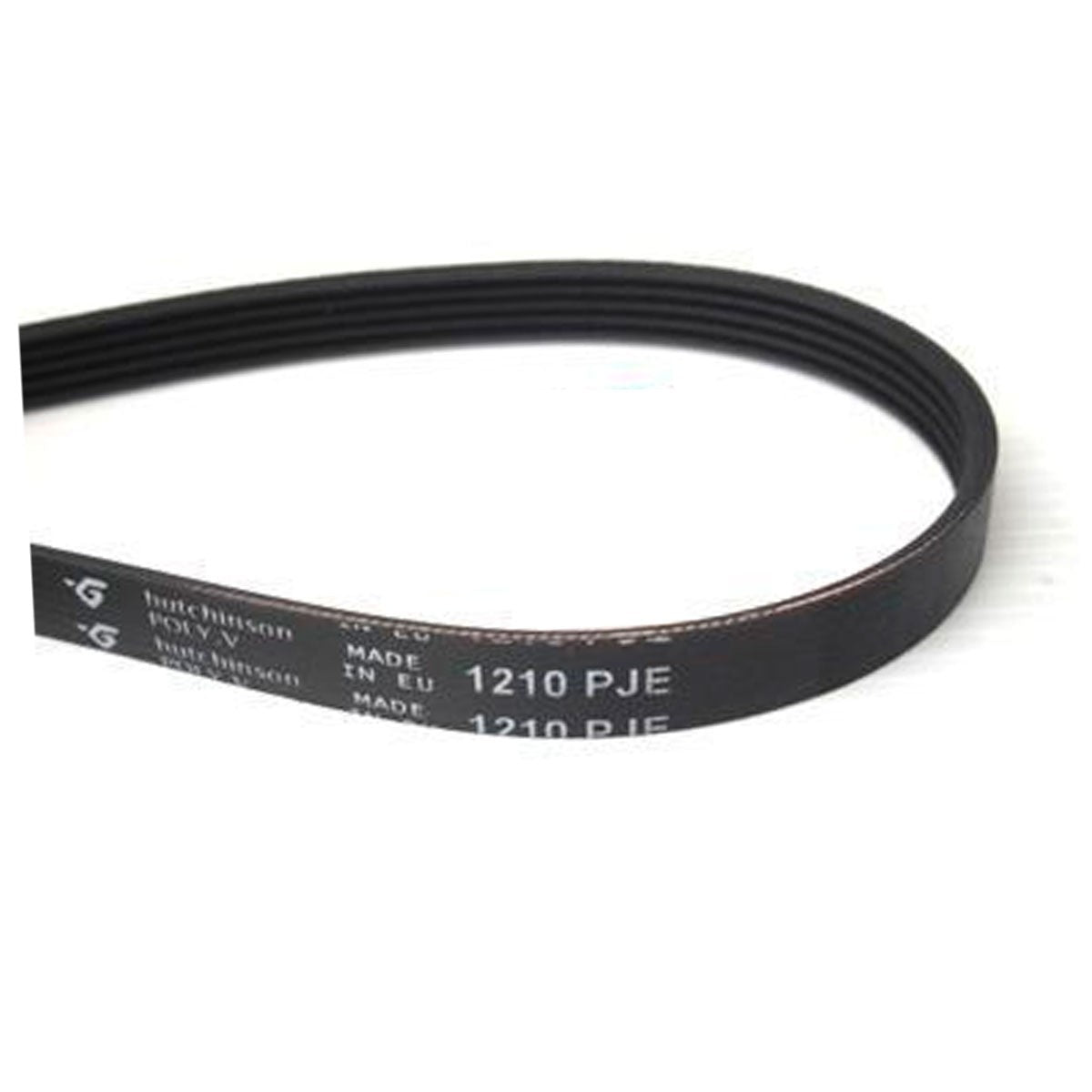 Correa Lavadora 1210 PJE