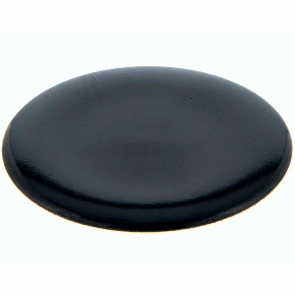 Tapeta Quemador Cocina FAGOR Ø102mm Plana