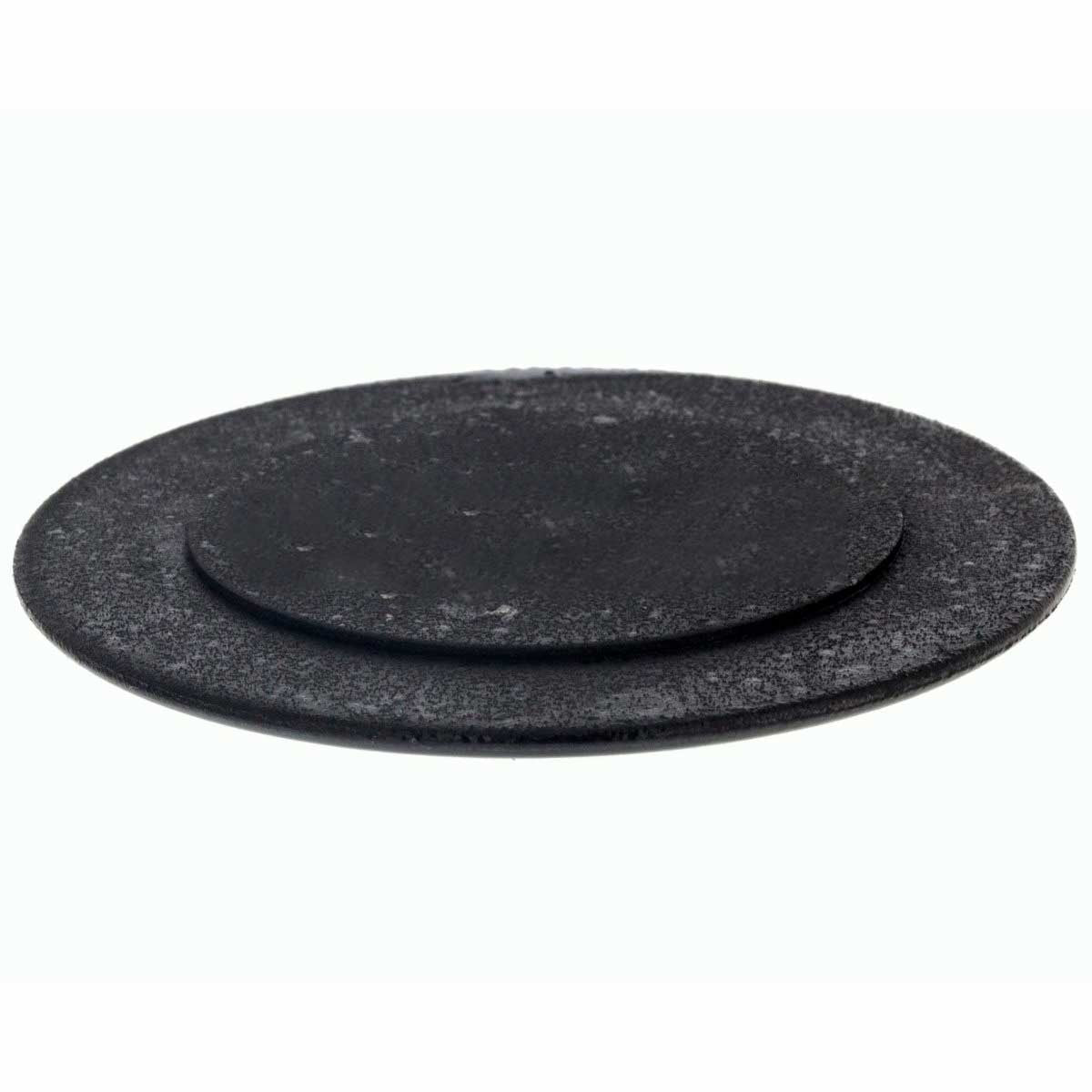 Tapeta Quemador Cocina FAGOR Ø102mm Plana