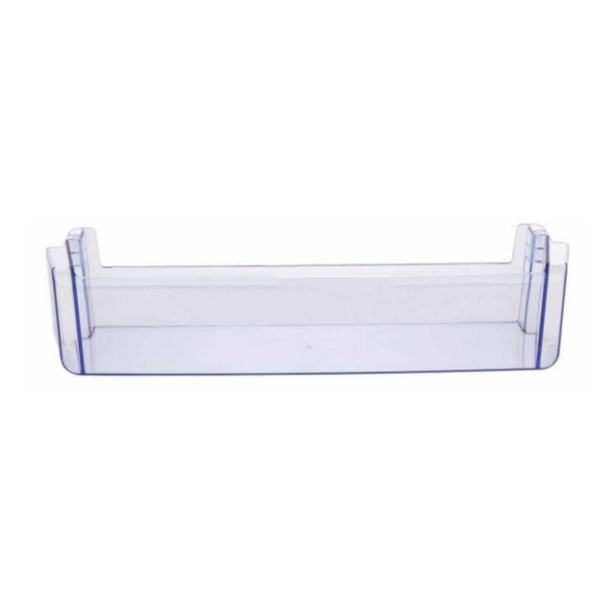 Estante Inferior Frigorífico BALAY 00747136
