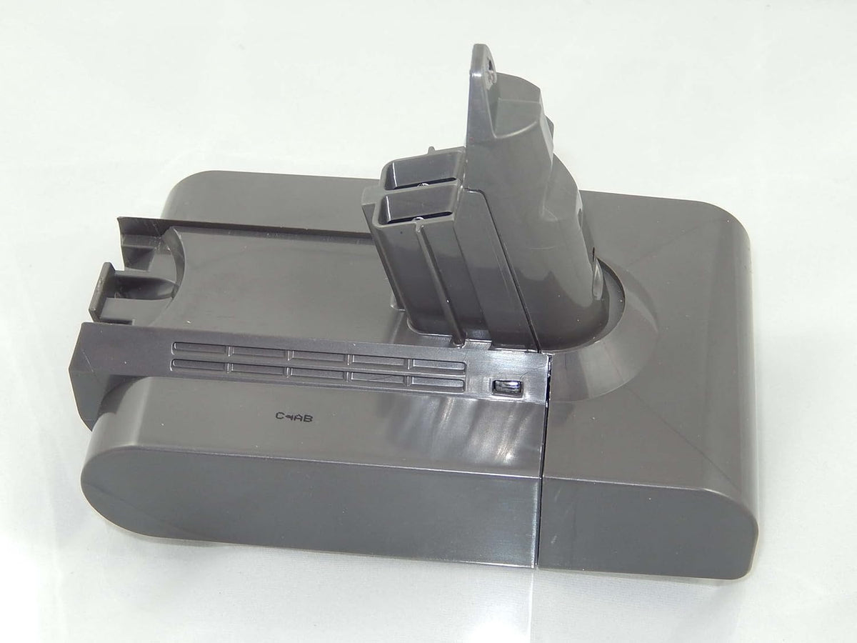 Batería de Repuesto para Dyson V6 2200mAh 22 2V 48 84Wh Litio