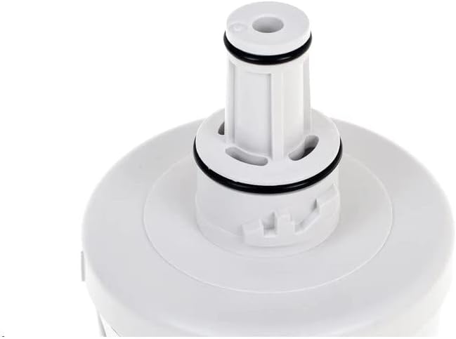 Filtro de recambio para Frigorífico Compatible con Samsung DA29-00003G DA29-00003G DA29-00003B