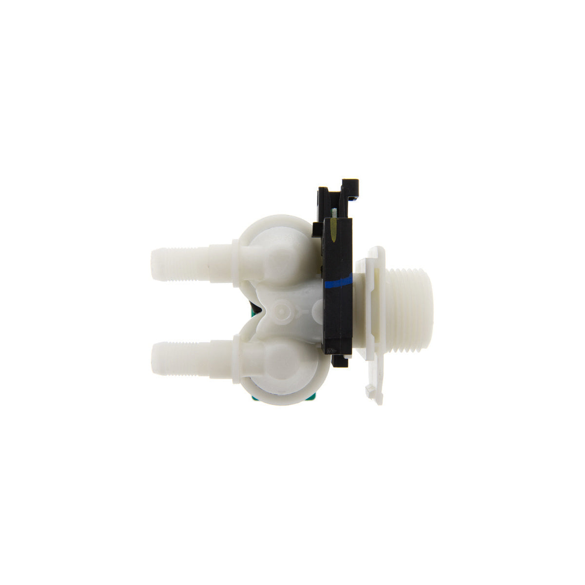 Electrovalvula Lavadora BOSCH 00606001
