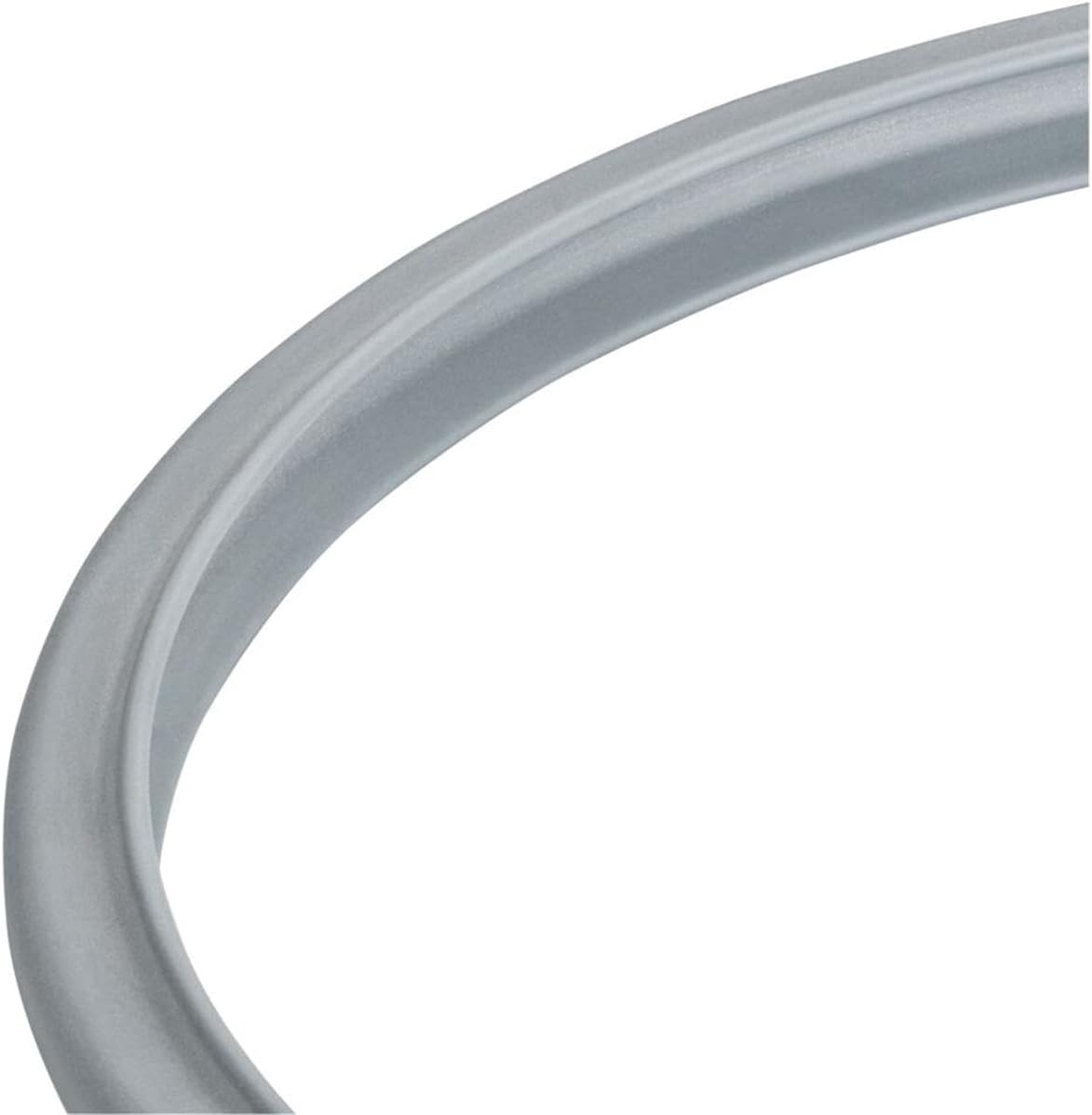Goma Olla ORIGINAL WMF Perfect Silicona 22 cmm 60.6856.9990