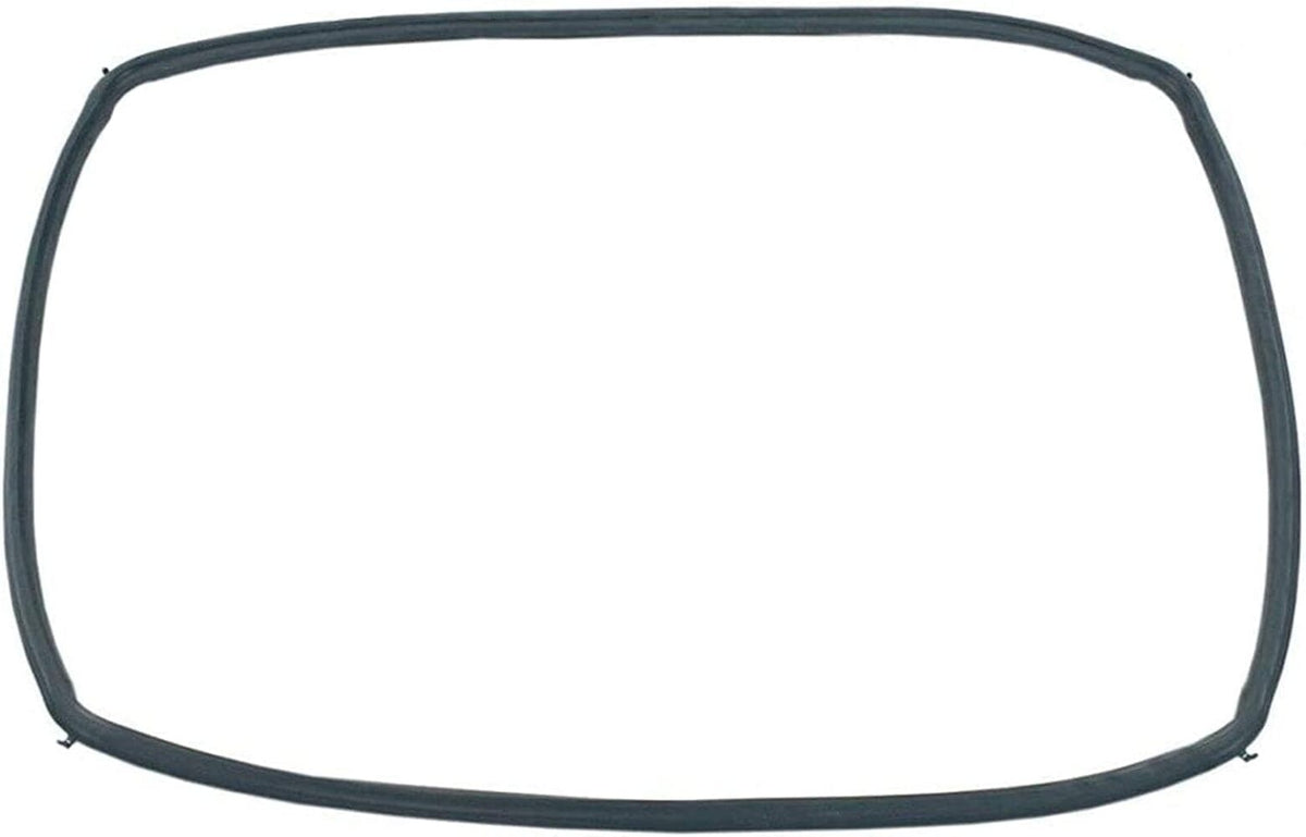 Goma Puerta Horno Balay Bosch Siemens 490x360mm 754066