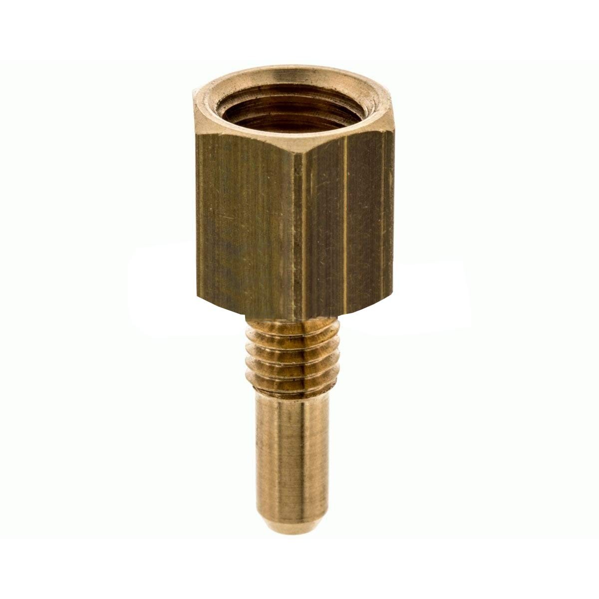 Inyector Gas Butano Calentador FAGOR CA1502900 (Original)
