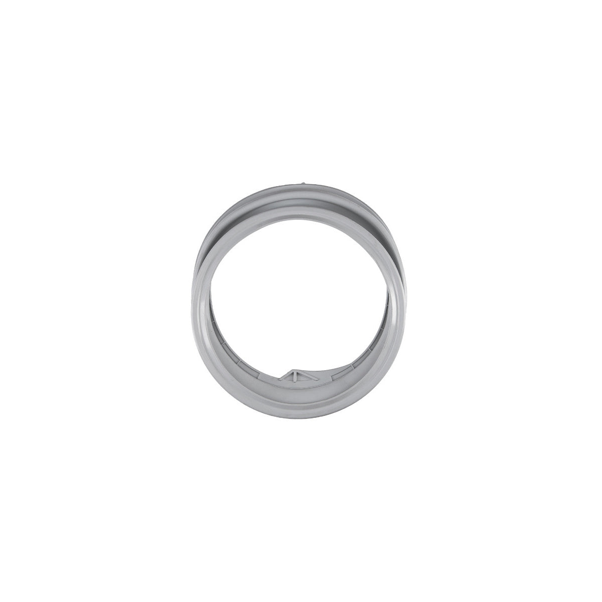 Goma Escotilla LD OTS 41037248