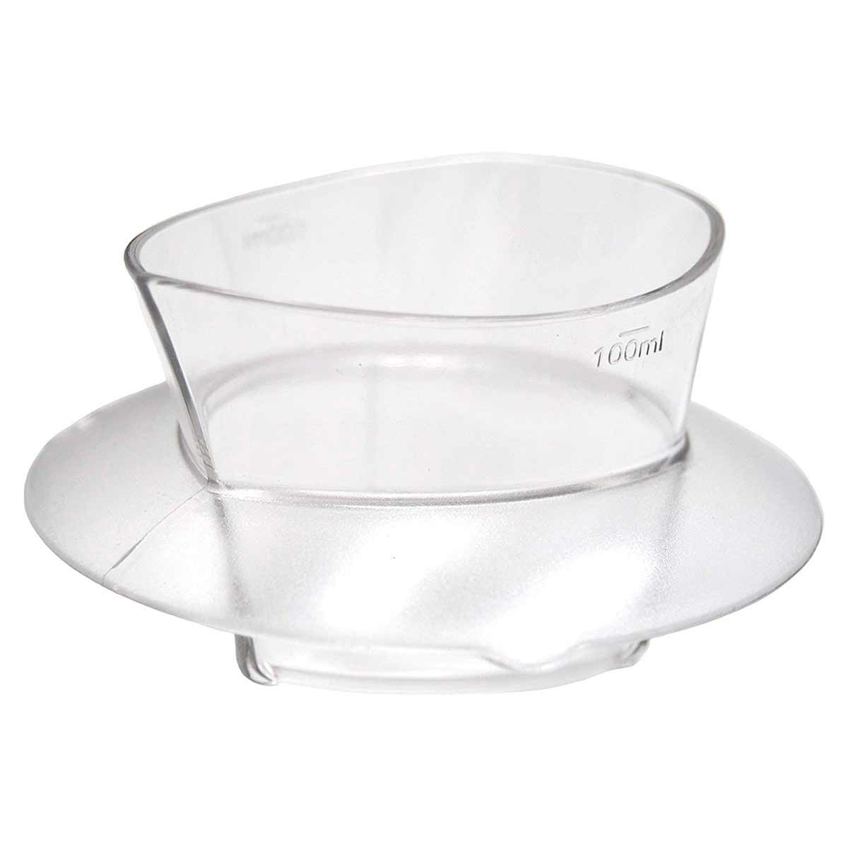 Cubilete Thermomix TM31 TM5 TM6 TM21