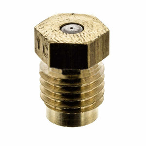 Inyector Piloto Calentador JUNKERS WR WRD 8708200321