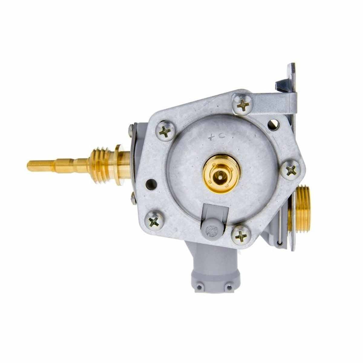 Cuerpo Agua Calentador JUNKERS WN13  870700258
