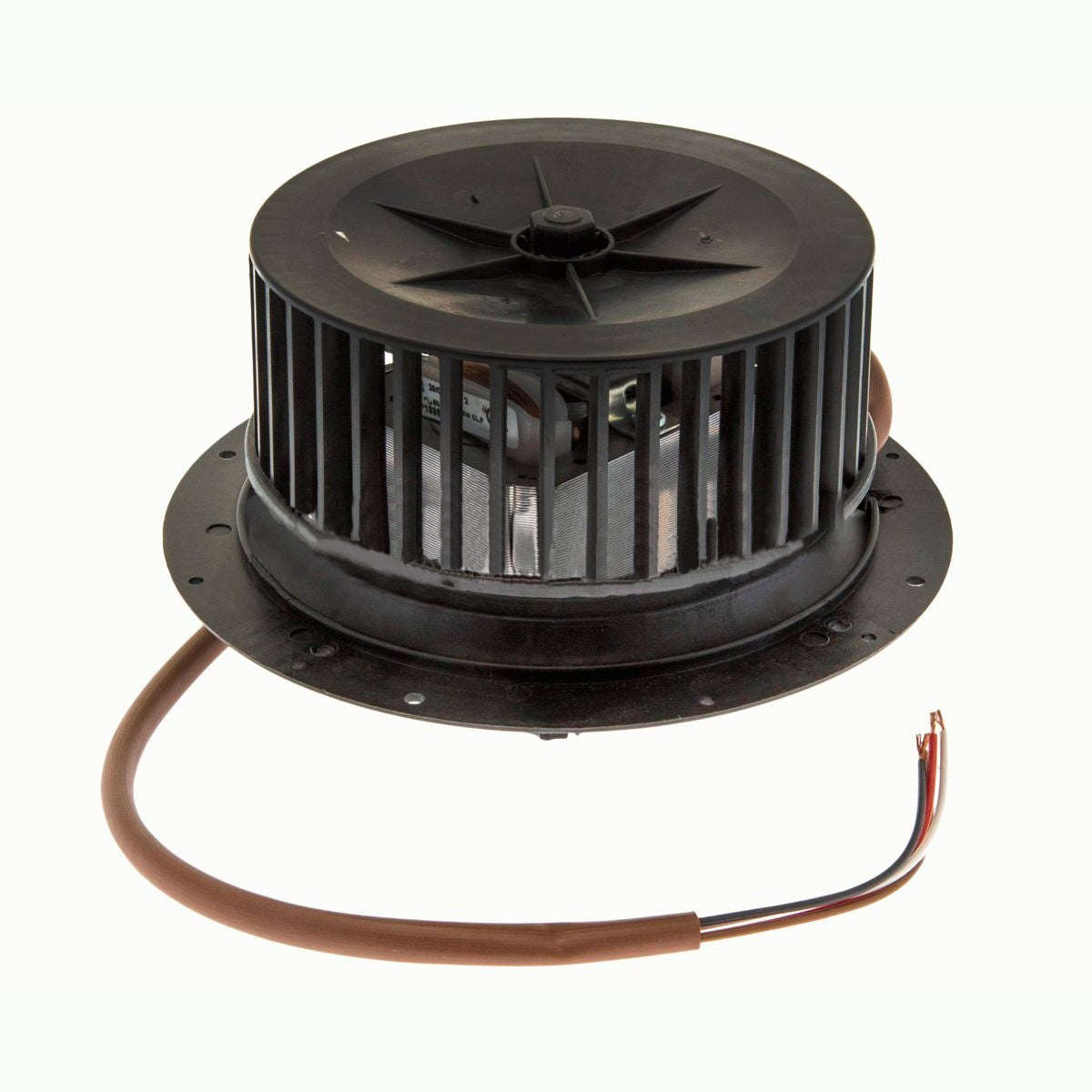 Motor Campana Extractora Teka C610 (Giro Izquierda)