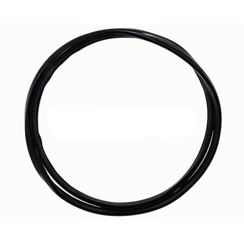 Goma de Cristal para Puerta de Horno Teka 1200mm  |  Junta de Estanqueidad Compatible con Modelos RT, HA, HE, HI, HT  |  Ref. Origin
