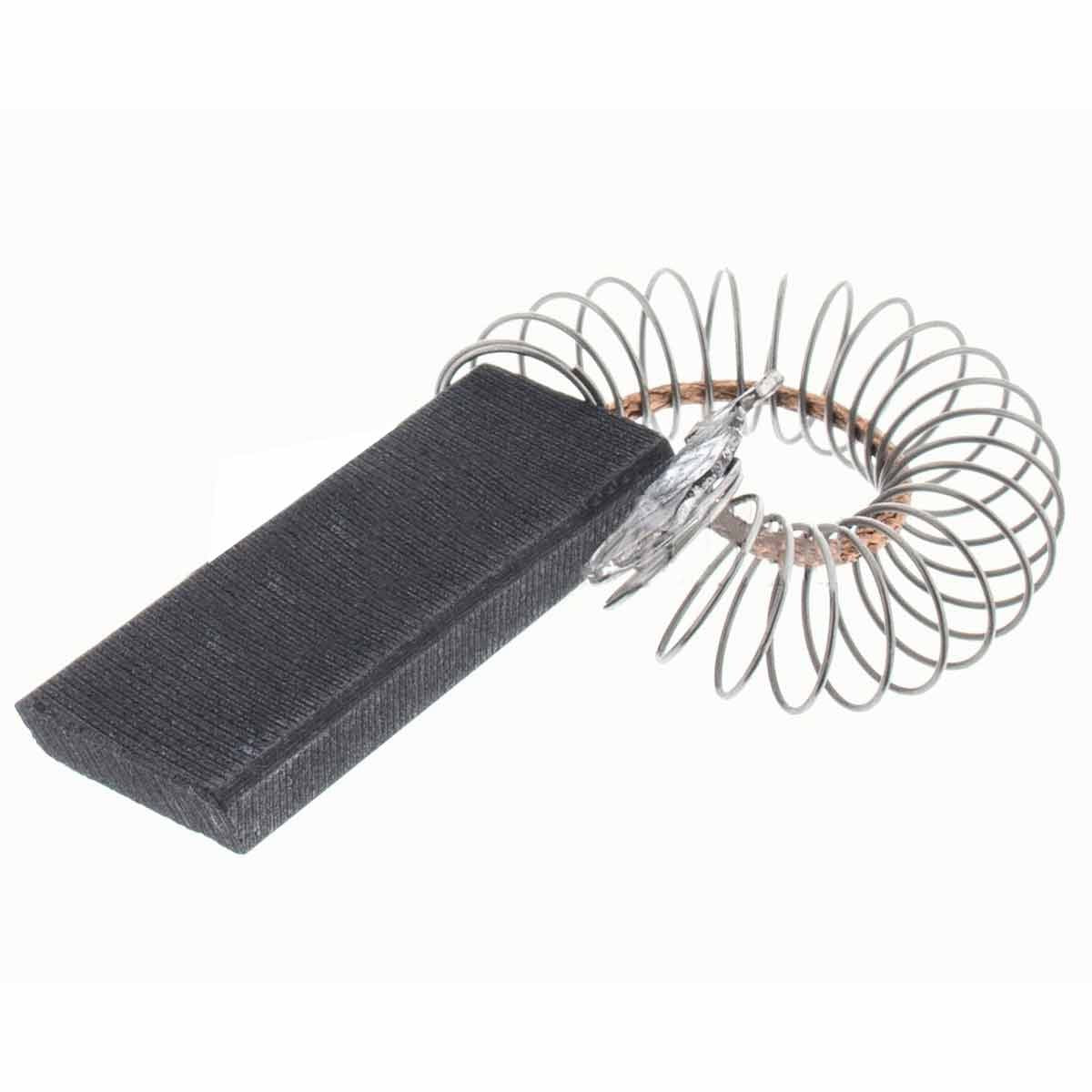 Escobilla Motor Lavadora 5x12,5x35mm (2 unidades)