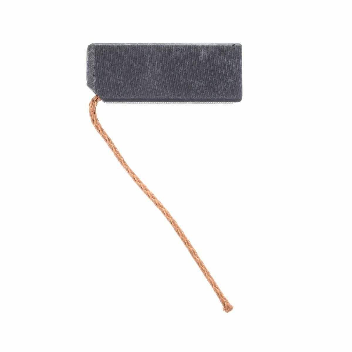 Escobilla Motor Lavadora 5x12,5x30 mm