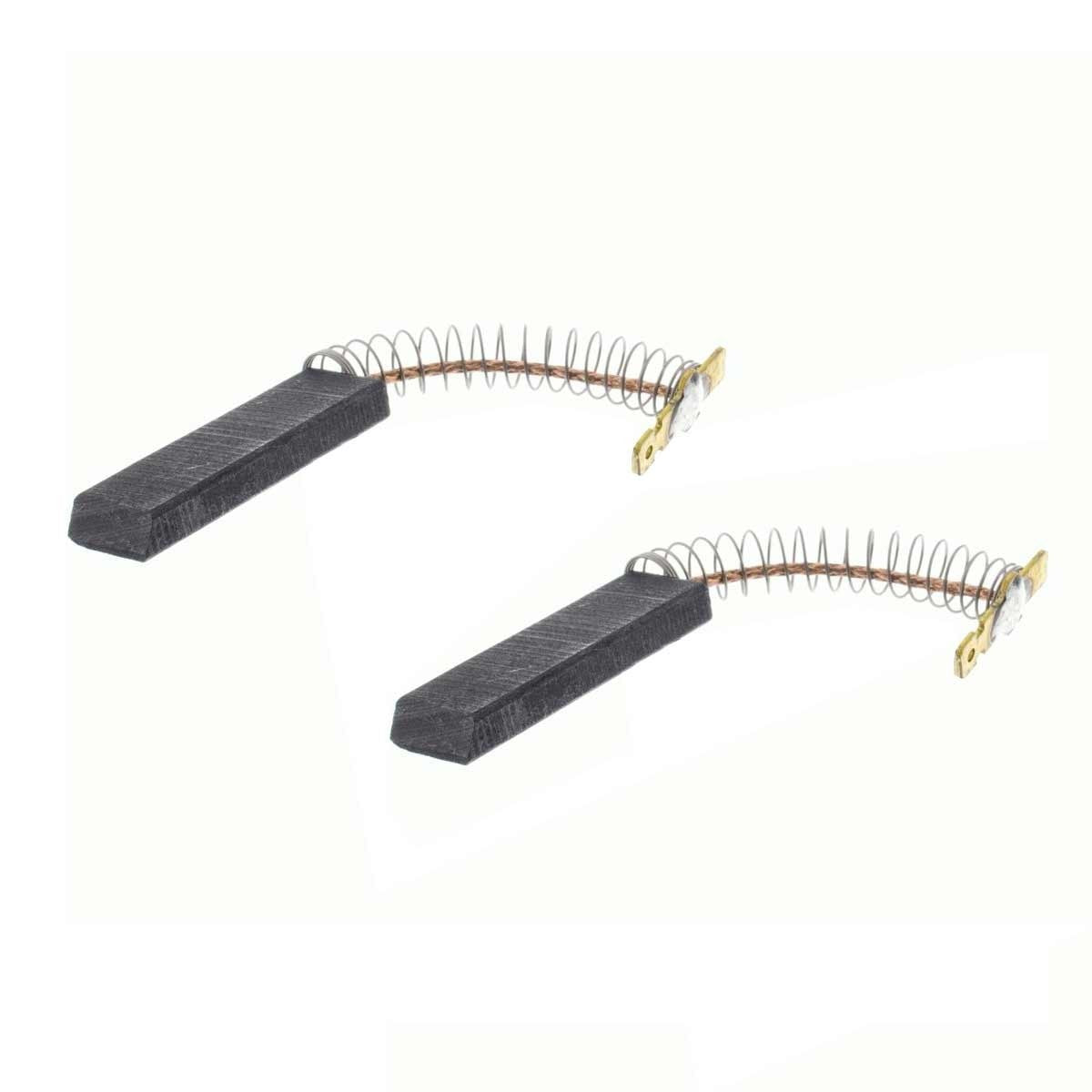 Escobilla Motor Lavadora 5x12,5x35 (2 unidades)