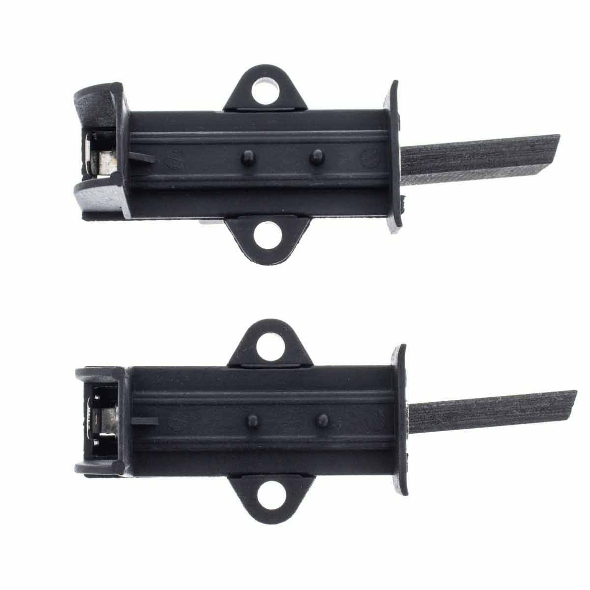 Escobilla Motor Lavadora Bluesky CMI-FR BLF 1006 371201202