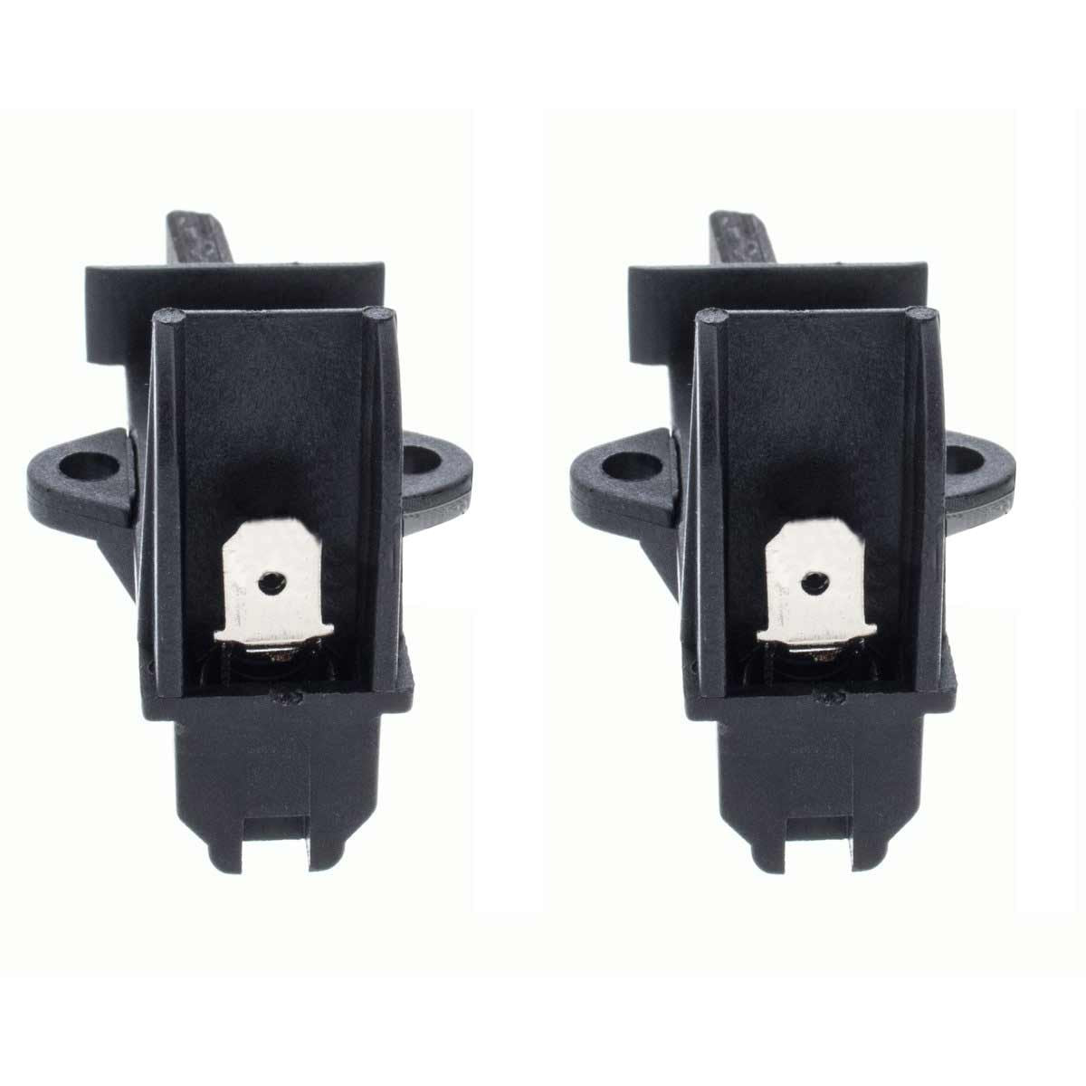 Escobilla Motor Lavadora Bluesky CMI-FR BLF 1006 371201202