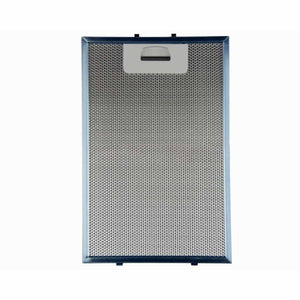 Filtro Campana Extractora TEKA DM70 210x320 mm