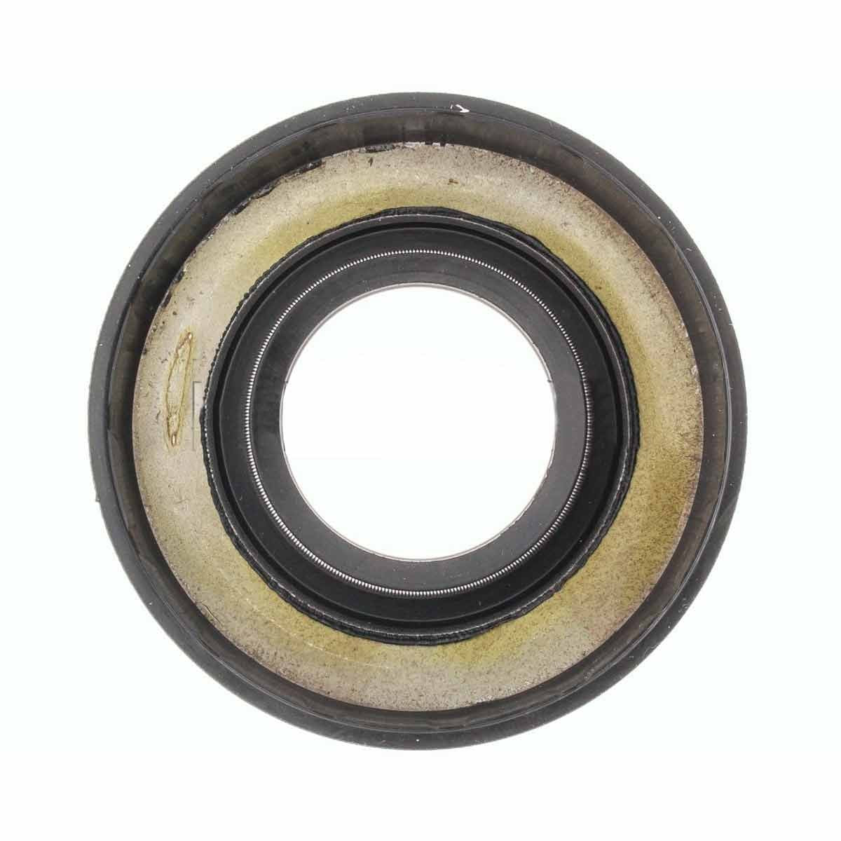Reten Lavadora BALAY 35x72x10/ 12 613082
