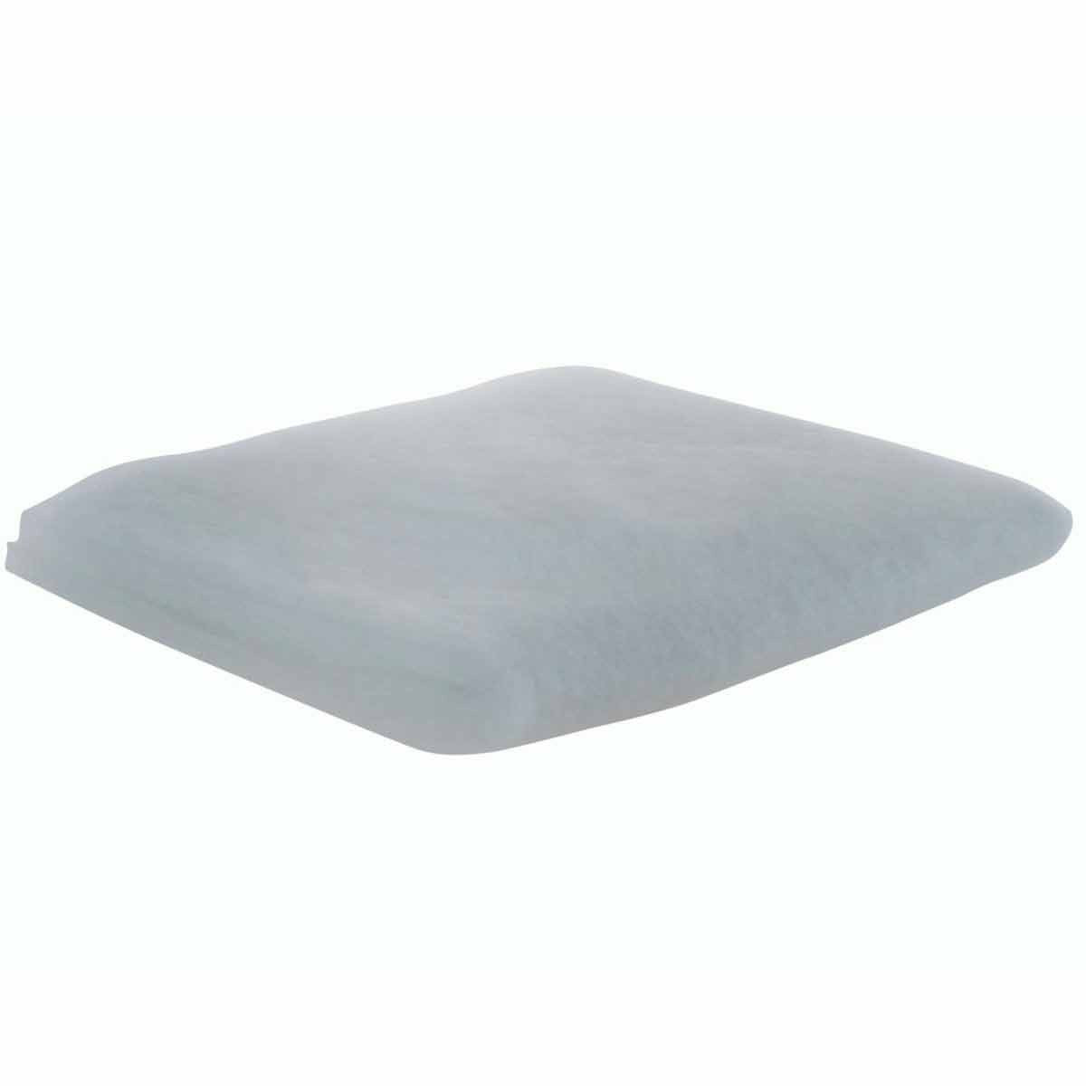 Filtro Espuma Campana Extractora UNIVERSAL 850x500mm