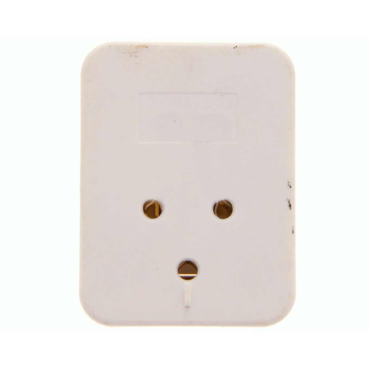 Relé Arranque Compresor Frigorífico DANFOSS 103N0021