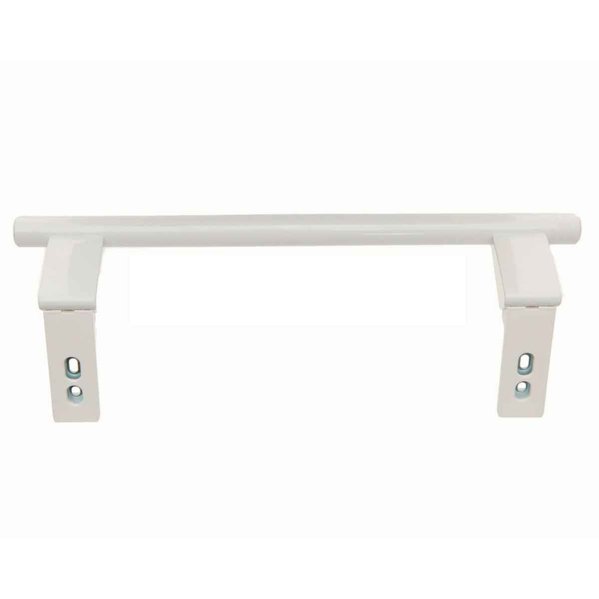 Tirador Puerta Frigorífico LIEBHERR 310mm  7432602 7430670 7430134