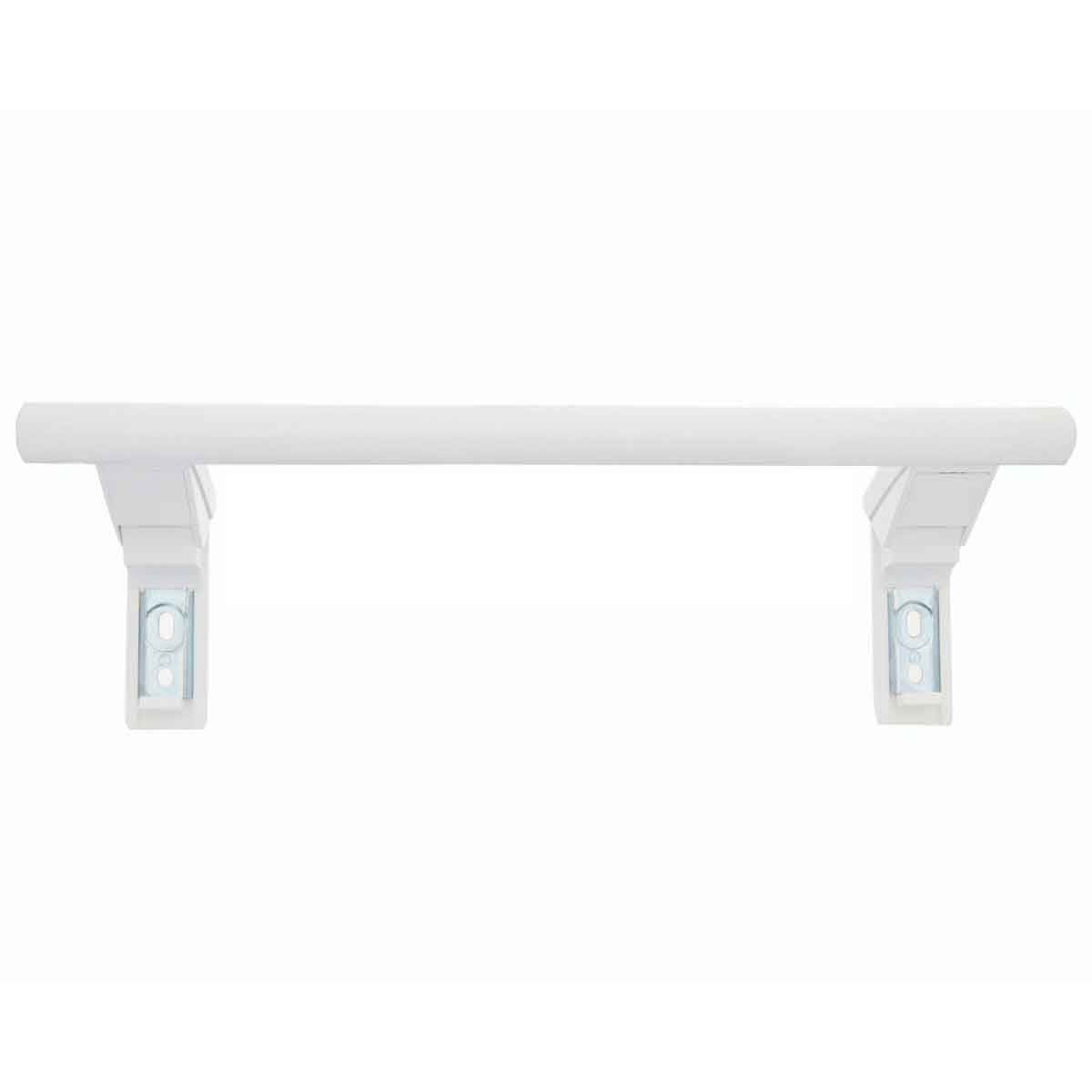 Tirador Puerta Frigorífico LIEBHERR 310mm  7432602 7430670 7430134