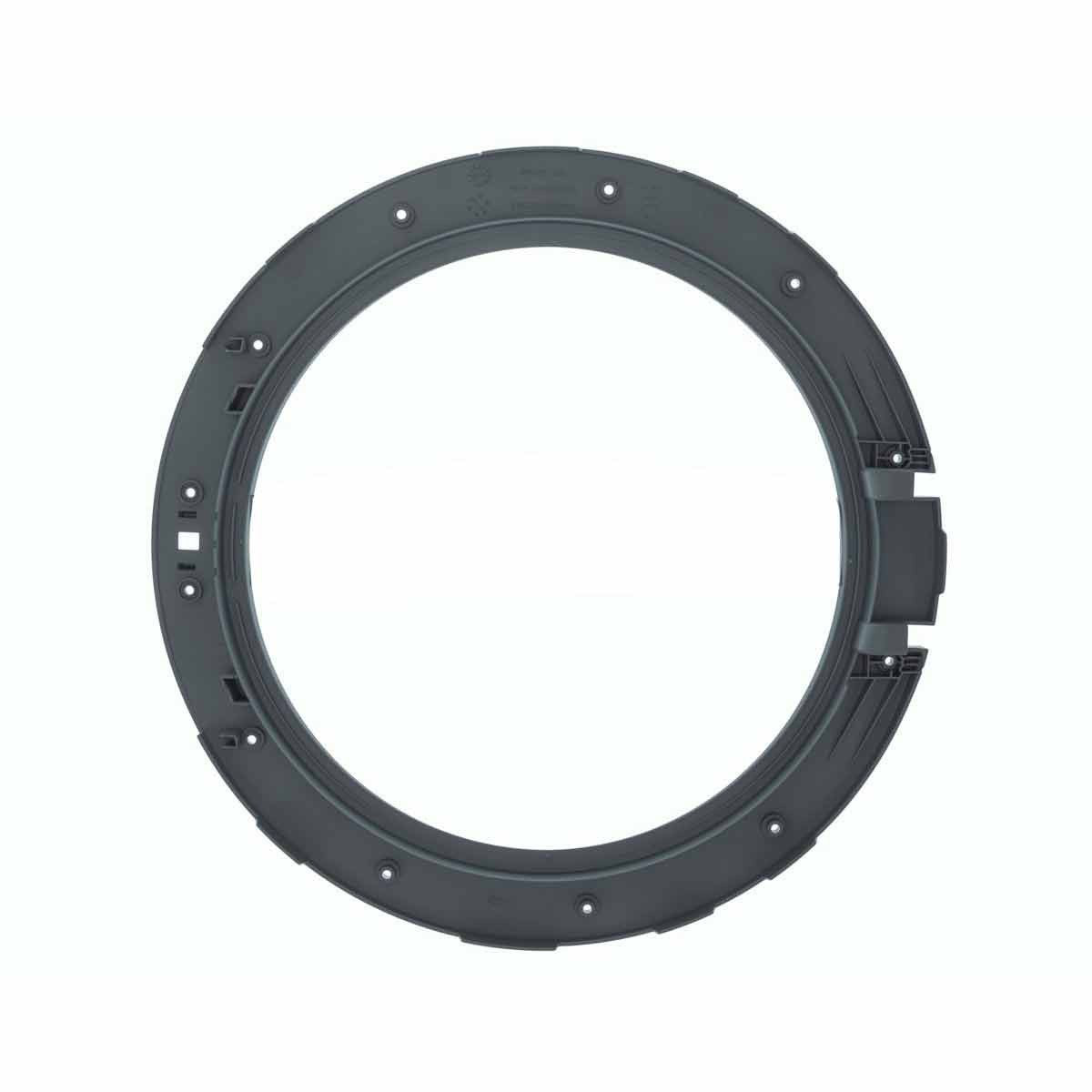 Aro Interior Puerta Escotilla Lavadora BOSCH 00714068