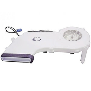 Motor Ventilador Frigorifico BALAY 669430