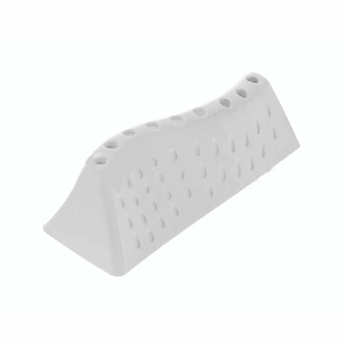 Bateaguas Cesto Lavadora VESTEL 42097400 (3 unidades)
