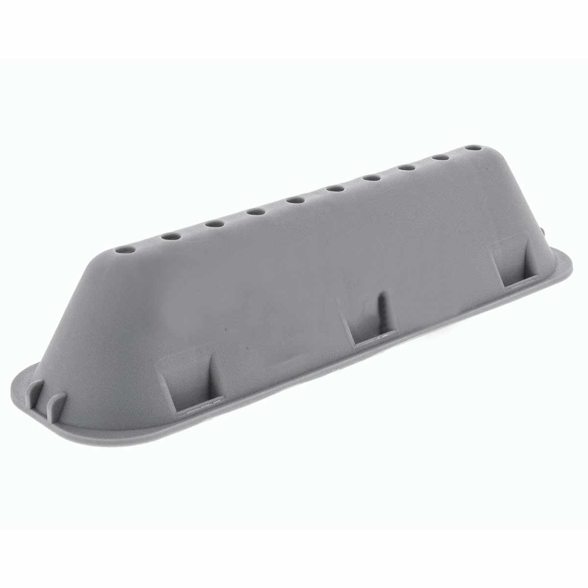 Bateaguas Lavadora INDESIT C00065463 (3 unidades)