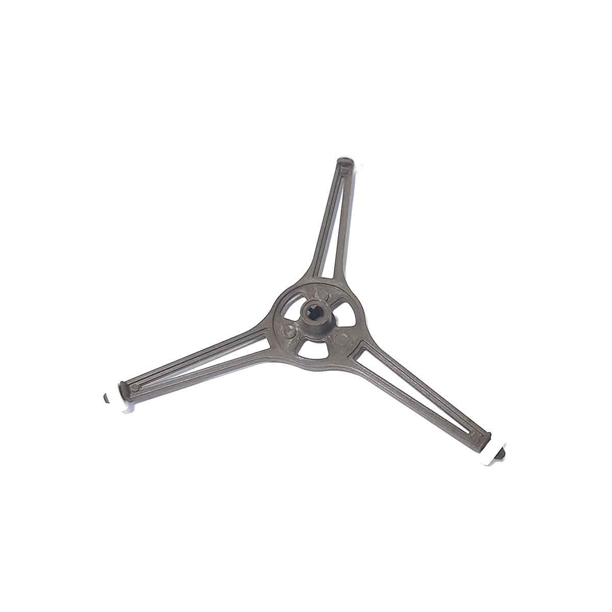 Soporte Plato Microondas Universal Ø200mm.