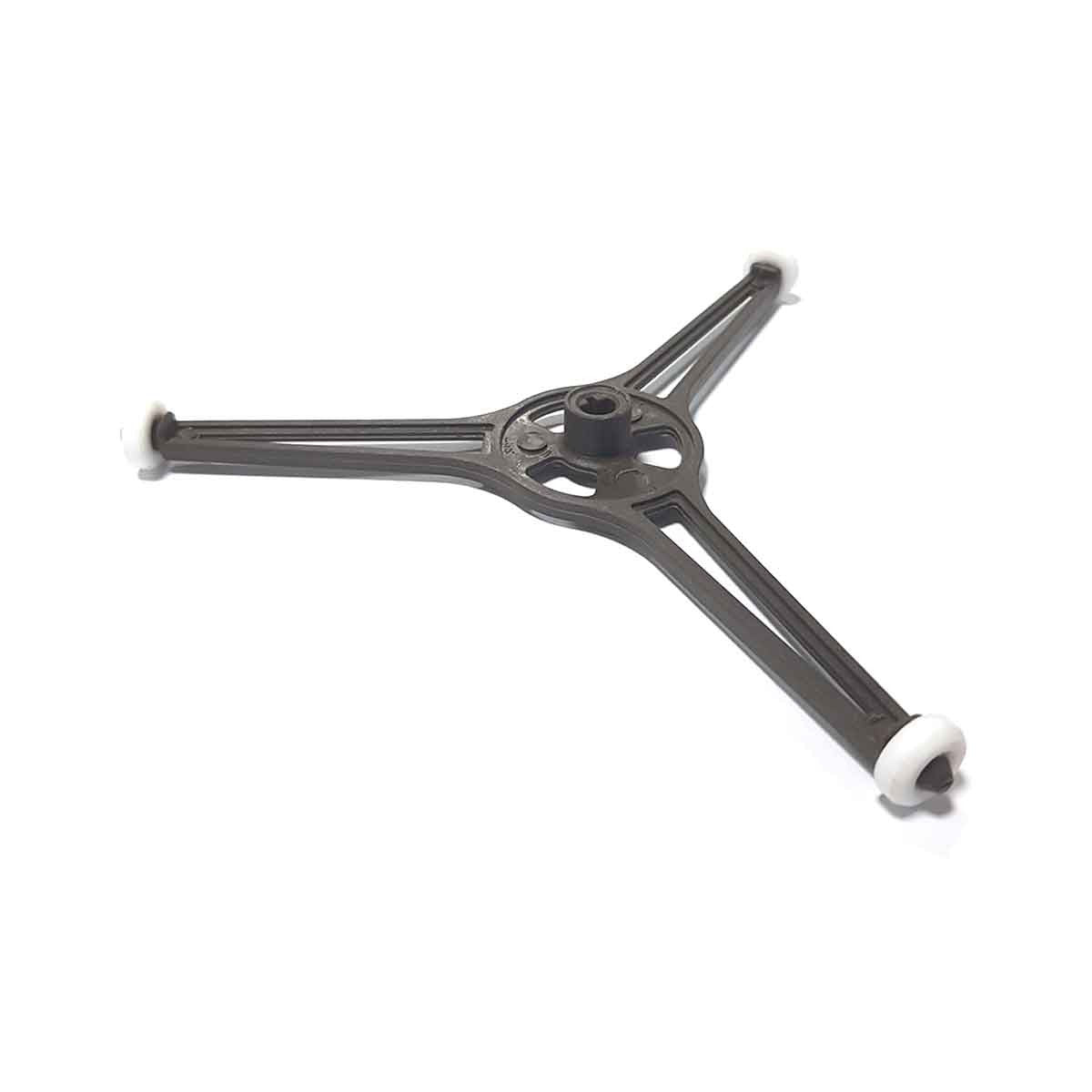 Soporte Plato Microondas Universal Ø200mm.