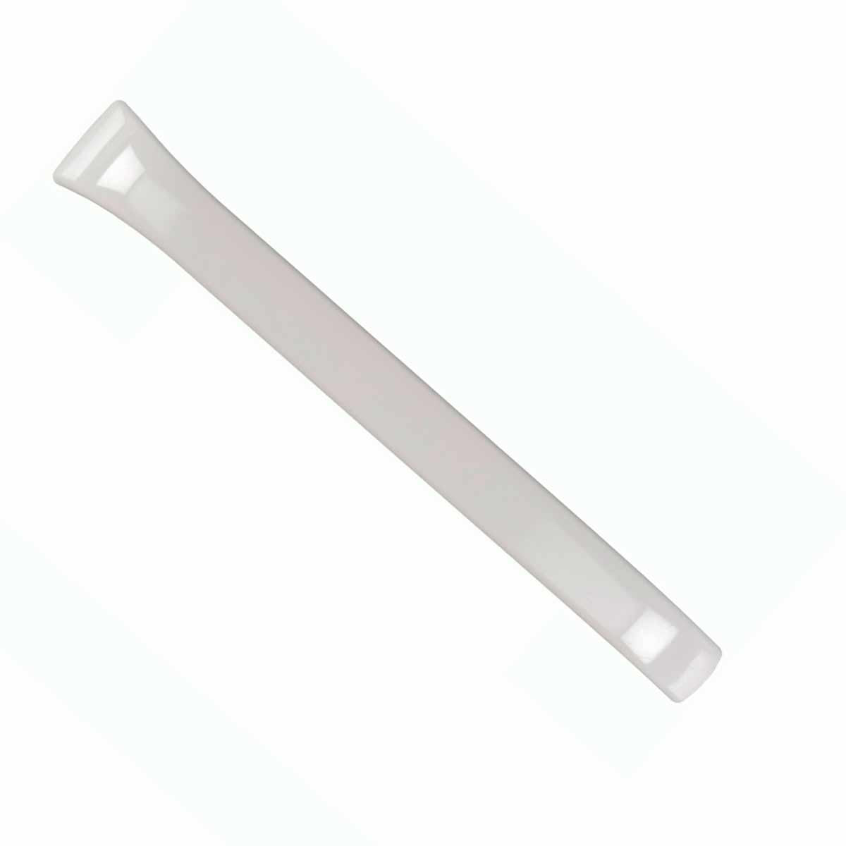 Tirador Puerta Frigorífico BOSCH 365mm 498031