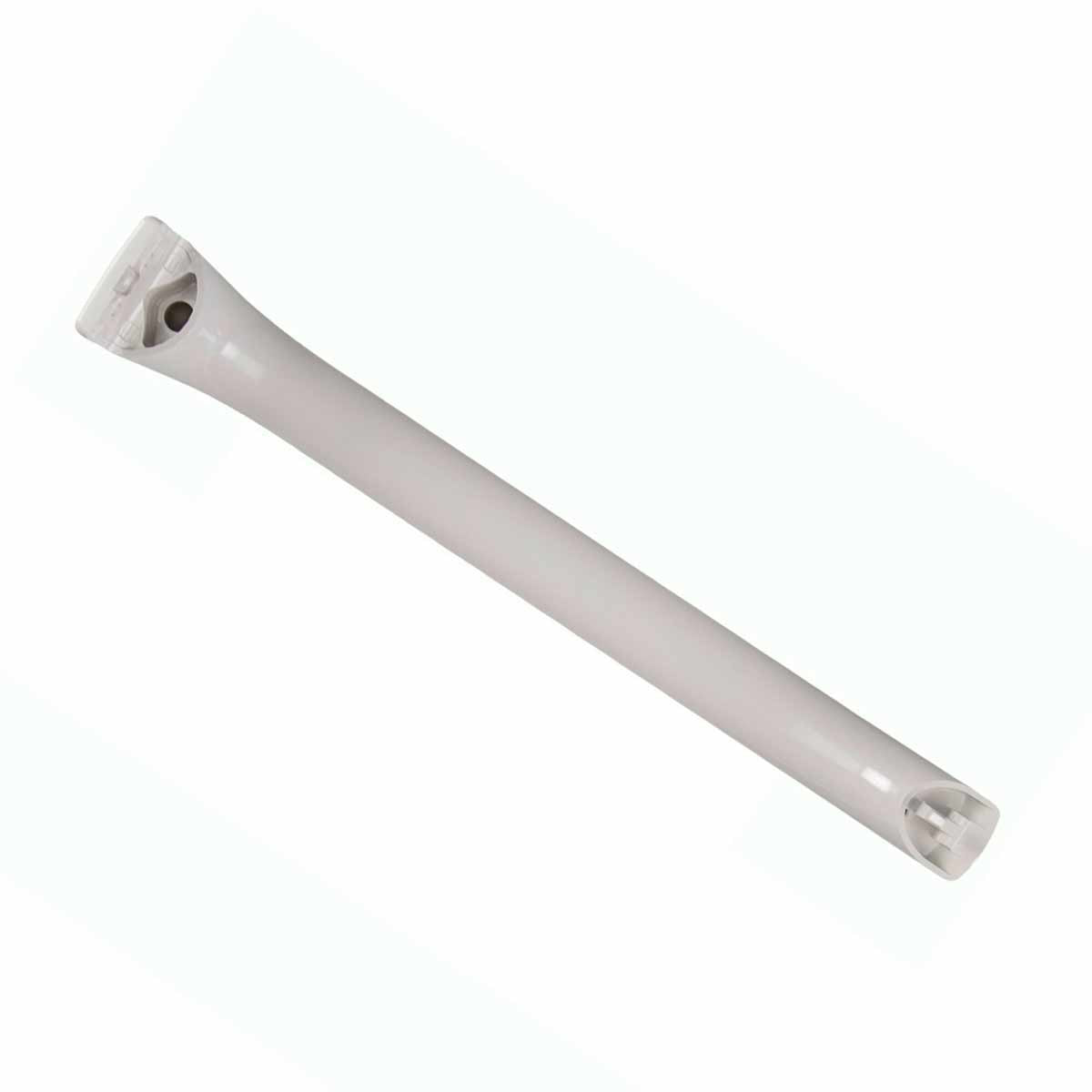 Tirador Puerta Frigorífico BOSCH 315mm 369547
