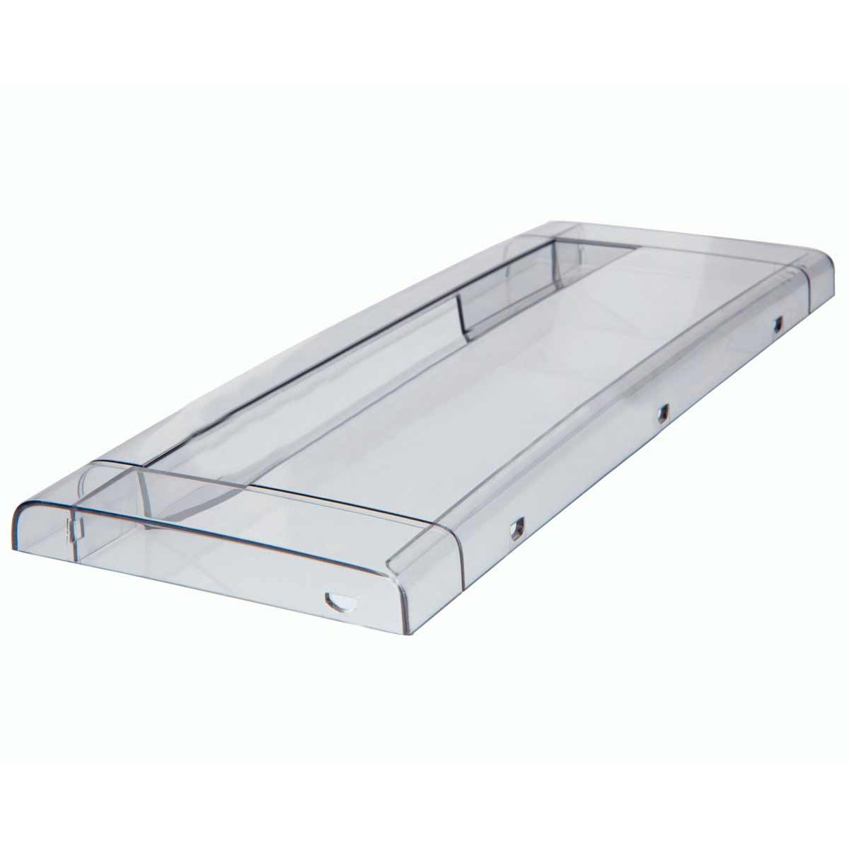 Frontal Cajón Frigorífico FAGOR FE8J041A1