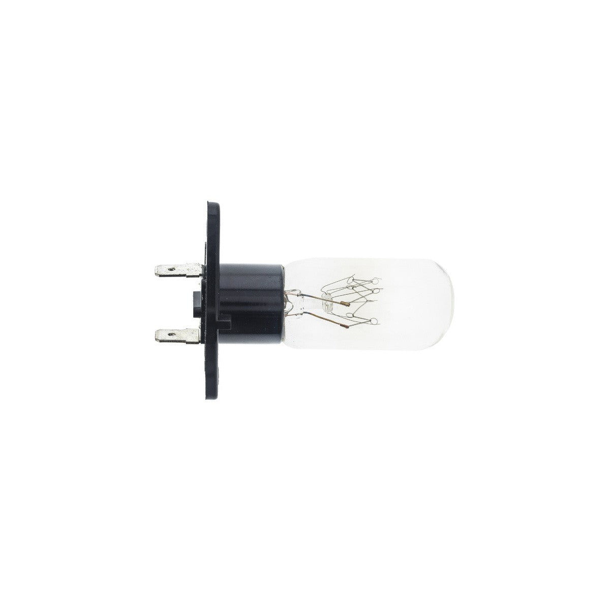 Válvula desconector caldera compatible con CHAFFOTEAUX Calidad Adaptable Codigo fabricante 60000263 Para modelos CLASB24CFHM0EE