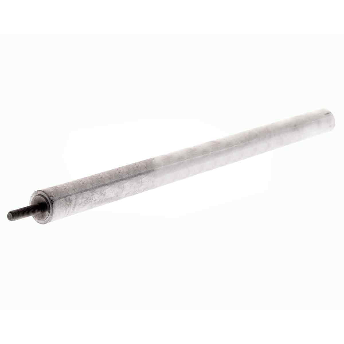 Anodo Magnesio Termo ARISTON  26X400 M8 919049