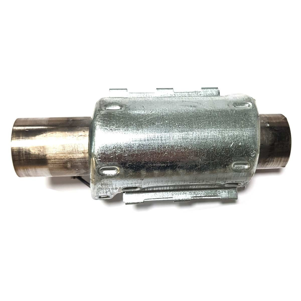 Resistencia Lavavajillas SMEG 1800W 806890547