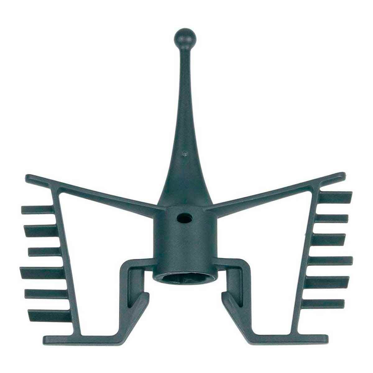 KIT Recambios Thermomix TM31 (Cuchilla + Mariposa + Cubilete)