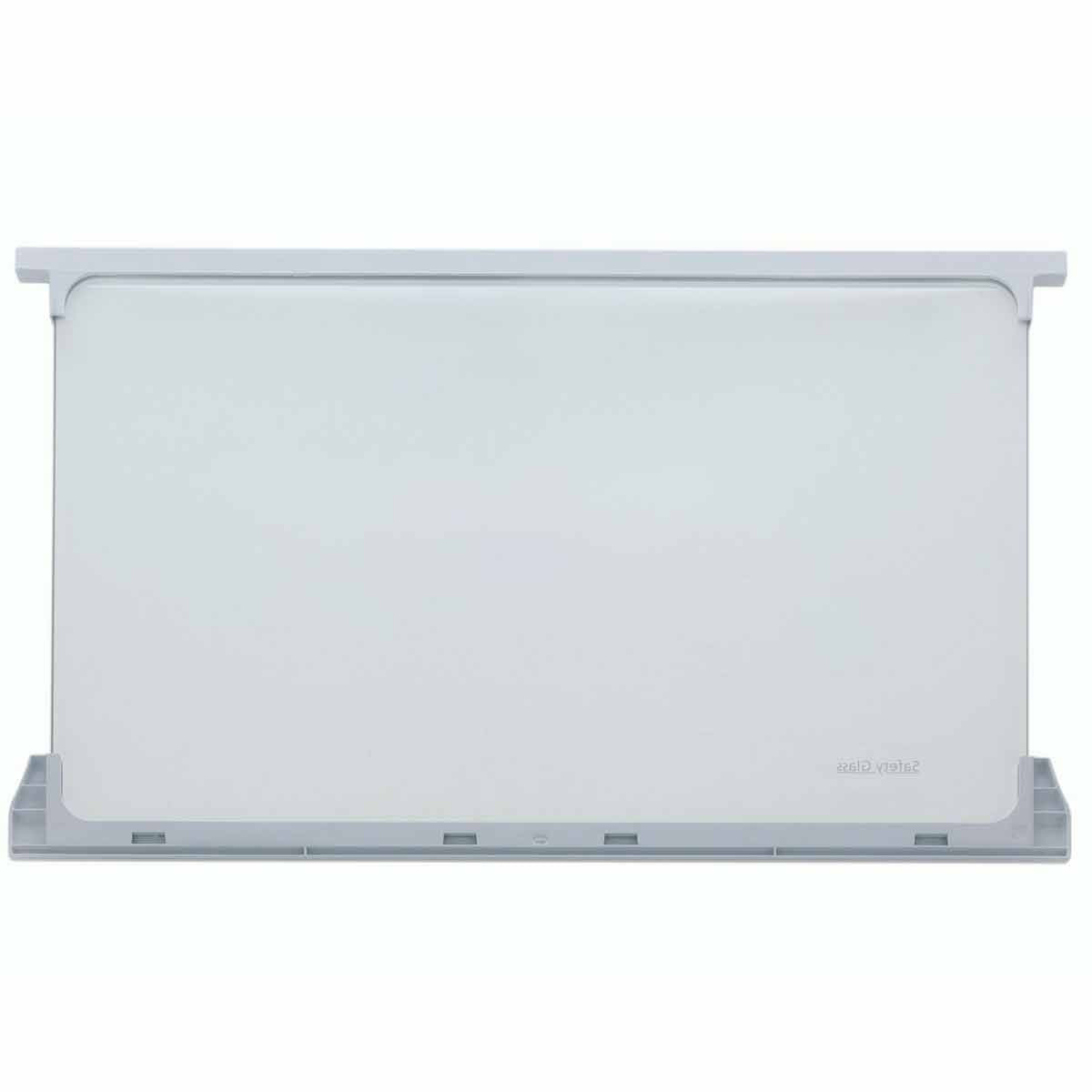 Estante Cristal Frigorífico BEKO 4617920500